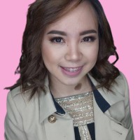 Shemaiah Marzan
