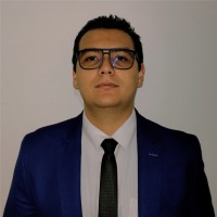 Eduard Giovanny A.