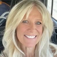 Monica Barger, Mba, Shrm-Cp