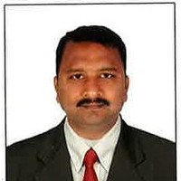 Shivaprakash Ms