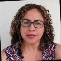 Betsy Guzmán Laxton