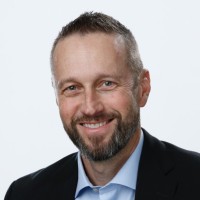 Shane Elliott
