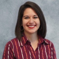 Jacqueline Kimberly Duvall