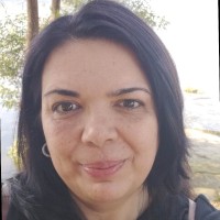 Teresa Cunha