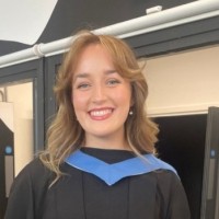 Niamh Woods
