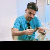 Abhishek Pandey