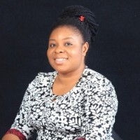 Akanimoh Oyinbo