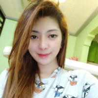 Ann Montenegro