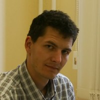 Stas Kos