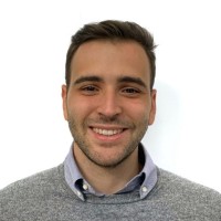 Òscar Milián Pascual