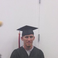 Derrick Hente
