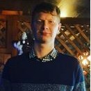 Oleksii Zubtsov