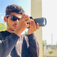 Ankur Phogat