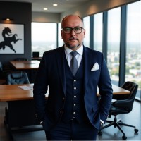 Jonas Berggren