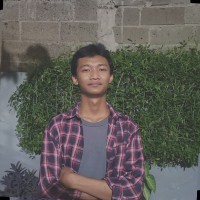 Raditya Pratama