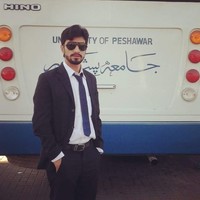 Fazli Rehman