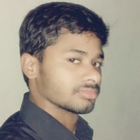 Amrit Vishwakarma