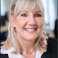 Karin Stamm