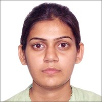 Priti Jain