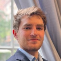 Max Woolf