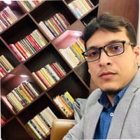 Shekh Rezaur Rahman