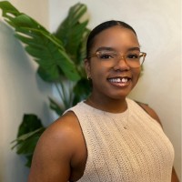 Shanelle Coleman
