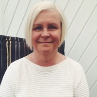 Maritha Peterson