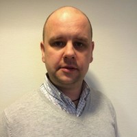 Claes Håkansson