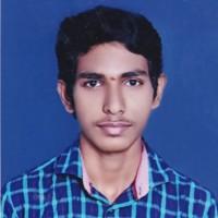 Hemanth Soma