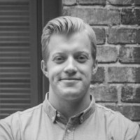 Ethan Curtis, Ra