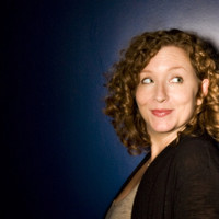 Brook Hagler