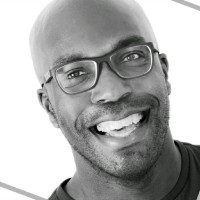 Peter Dennis (Aciro)