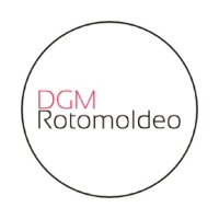 DGM Rotomoldeo
