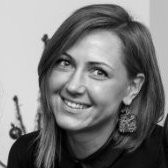 Alina Kukucionyte