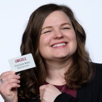 Charlotte Wells