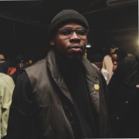 Matimu Sithole