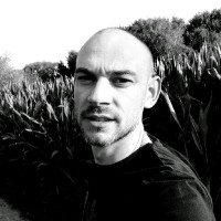 Jeroen Berben