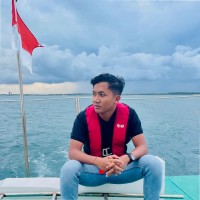 SHENDY DWIKI SETYA PERMANA