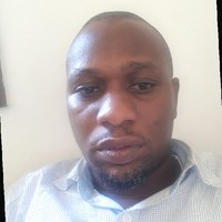 Emmanuel Lucas Alute