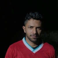 Ajay Mathew Miranda