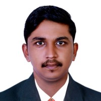 Leander Peter
