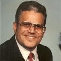 Jacob Samaan, PhD