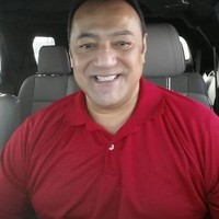 Jason Japhet
