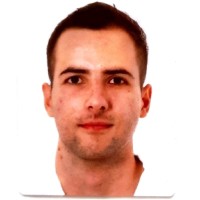 Ivan Bošnjak