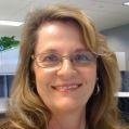 Vicki King