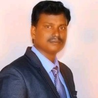 Palani Arooru