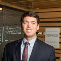 John Lyons