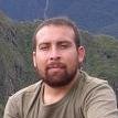 Tomas Alburquenque