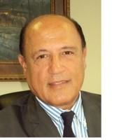Al Rahmani