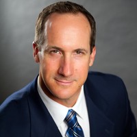 Joel Gustafson